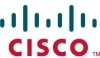 Troubleshooting, manuals and help for Cisco ASA5540-AIP40-K9 - Asa 5540 Ssm Security Appl
