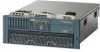 Get support for Cisco 5580-40 - ASA Firewall Edition