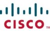 Cisco ASA-CSC10-PLUS= New Review