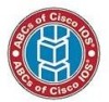Troubleshooting, manuals and help for Cisco ASA-CSC10-USR-100= - Asa 5500 Content Security Ssm