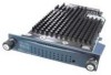 Troubleshooting, manuals and help for Cisco ASA-SSC-AIP-5-K9= - ASA 5500 Series Advanced Inspection