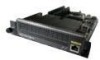 Troubleshooting, manuals and help for Cisco ASA-SSM-AIP-10-K9= - ASA 5500 Series Advanced Inspection