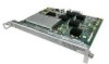 Troubleshooting, manuals and help for Cisco ASR1000-ESP10= - ASR 1000 Series Embedded Services Processor 10Gbps