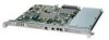 Get support for Cisco ASR1000-RP1 - ASR 1000 Series Route Processor 1 Router