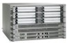 Cisco ASR1006 New Review