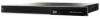 Troubleshooting, manuals and help for Cisco BLKR-SVB-100U-3Y
