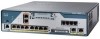 Get support for Cisco C1861-UC-4FXO-K9