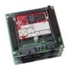 Get support for Cisco C3230-1W-49-K9 - 3230 WMIC Card Bundle Router