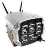Troubleshooting, manuals and help for Cisco C3230ASY-KIT= - 3200 Series Rugged Enclosure Assembly