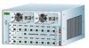 Cisco C8510MSR-SKIT-DC New Review