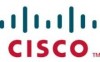 Troubleshooting, manuals and help for Cisco CBLGRD-C2960-8TC= - Cable Guard
