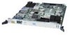 Get support for Cisco CHOC48/DS3-SR-SC-RF - Line Card ISE Expansion Module
