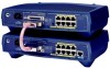 Get support for Cisco 1538 - Micro Hub