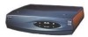 Get support for Cisco CISCO1721-ADSL - Syst. 1721 Modular Access Router