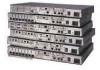 Get support for Cisco 2613