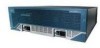 Troubleshooting, manuals and help for Cisco CISCO3845-AC-IP - 3845 Integrated Services Router