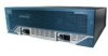 Get support for Cisco 3845 - Security Bundle Router