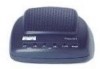 Troubleshooting, manuals and help for Cisco CISCO633-RF - 633 - DSL Modem