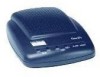 Get support for Cisco CISCO675 - 675 Router