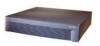 Get support for Cisco CISCO7140-2MM3-RF - 7140 Router