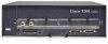 Get support for Cisco CISCO7204VXR-CH - 7204VXR 4SLOT CHASSIS 1