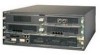Troubleshooting, manuals and help for Cisco CISCO7304 - 7300 Modular Expansion Base