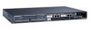 Get support for Cisco CISCO7401-2DC48-RF - 7400 Router