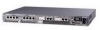 Get support for Cisco CISCO7401-DC48-RF - 7401 ASR Router