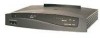 Get support for Cisco CISCO831-K9 - 831 RTR
