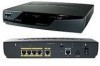 Get support for Cisco CISCO851-K9 - 851 Integrated Services Router
