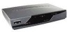 Get support for Cisco CISCO857-K9 - 857 Integrated Services Router