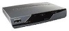 Get support for Cisco CISCO871-K9 - 871 Integrated Services Router