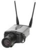 Get support for Cisco CIVS-IPC-2500W - Video Surveillance IP Camera Network