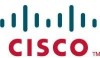 Get support for Cisco Compression Module - Secure Socket Layer Compression Module