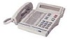 Troubleshooting, manuals and help for Cisco CP-30VIP - Selsius IP Phone 30 VIP