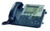 Get support for Cisco 7960 - IP Phone - Telephone