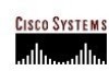 Get support for Cisco CSS-11052-AC - 11000 Series Servs Switchcss 11052 8port Fe 128MB