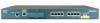 Get support for Cisco CSS11501 - 100Mbps Ethernet Load Balancing Device