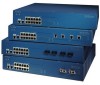 Get support for Cisco CSS11501S-C-K9
