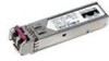 Troubleshooting, manuals and help for Cisco CWDM - SFP Transceiver Module