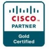 Troubleshooting, manuals and help for Cisco CWM-15.0.00 - WAN Manager - PC
