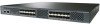 Cisco DS-C9124AP-K9 New Review