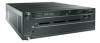 Cisco DS-C9216I-K9 New Review