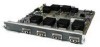 Get support for Cisco DS-X9704= - Switching Module Switch