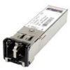 Troubleshooting, manuals and help for Cisco GLC-FE-100LX-RGD= - Rugged SFP Transceiver Module