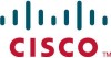 Get support for Cisco GLC-LH-SM-RF - Rf Sfp 1000BASE-LX/LH Sm Fiber