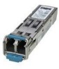 Troubleshooting, manuals and help for Cisco 15454-SFP-LC-SX= - SFP Transceiver Module