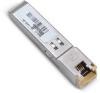 Troubleshooting, manuals and help for Cisco GLC-T-RF - Rf Sfp 10/100/1000BASE-T
