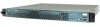 Get support for Cisco GSS-4492R-K9