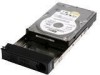 Troubleshooting, manuals and help for Cisco HDT0250 - Small Business 250 GB Removable Hard Drive